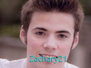 Zachary21