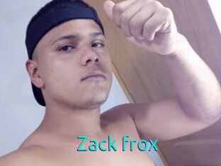 Zack_frox