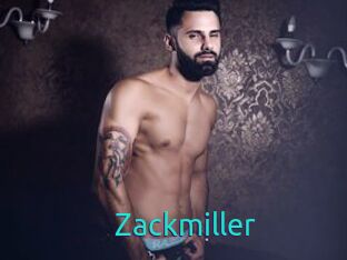 Zackmiller