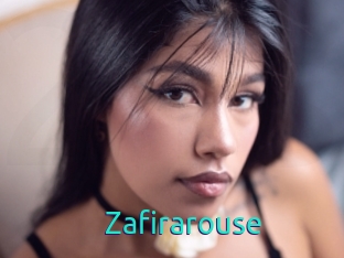 Zafirarouse