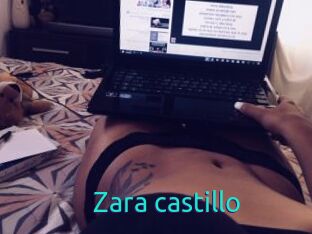 Zara_castillo