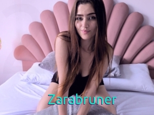Zarabruner