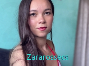 Zararossecs