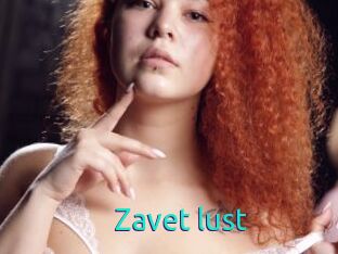 Zavet_lust