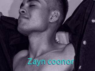Zayn_coonor