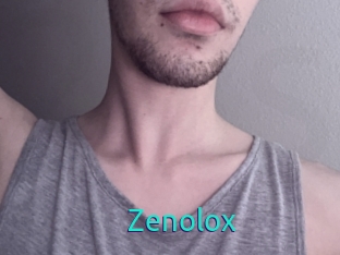 Zenolox