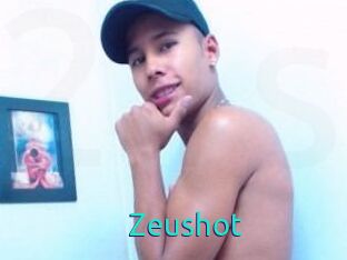 Zeus_hot