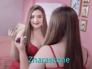Zharastone