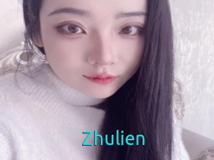 Zhulien