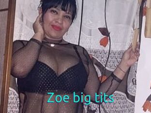 Zoe_big_tits