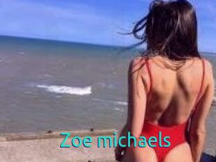 Zoe_michaels