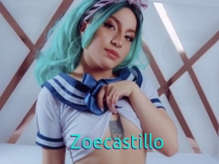 Zoecastillo