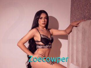 Zoecowper