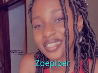 Zoepiper