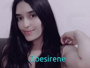 Zoesirene