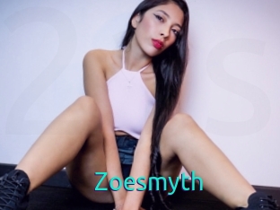 Zoesmyth
