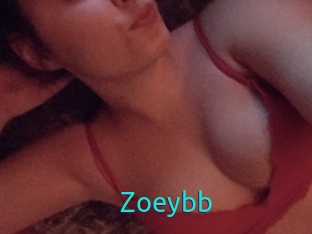 Zoeybb