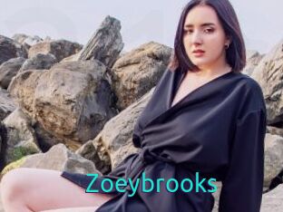 Zoeybrooks