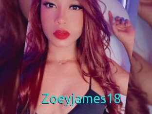 Zoeyjames18