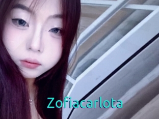 Zofiacarlota