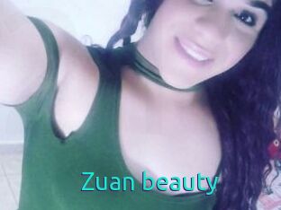 Zuan_beauty