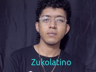 Zukolatino